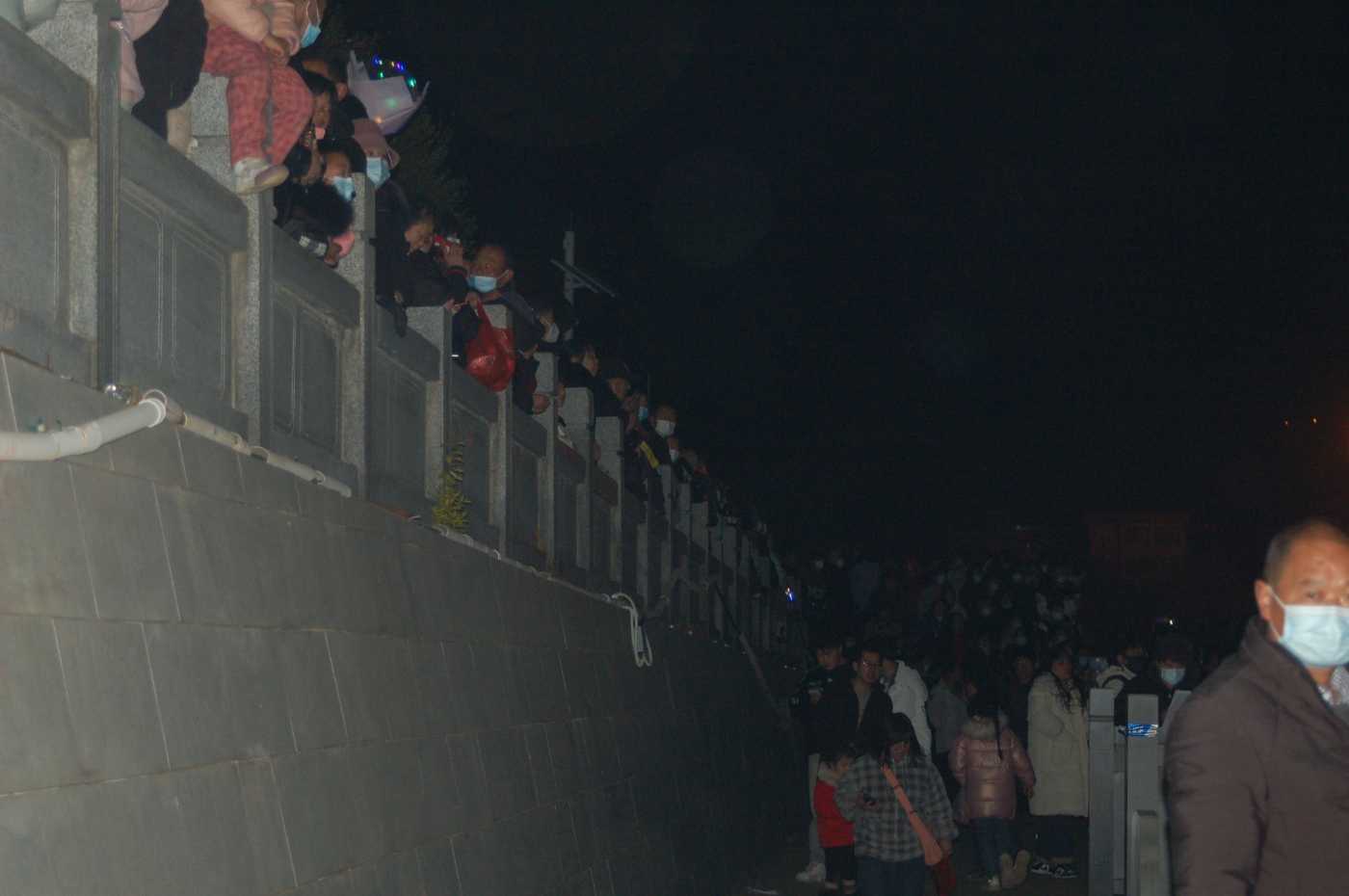 DSC_4218.JPG