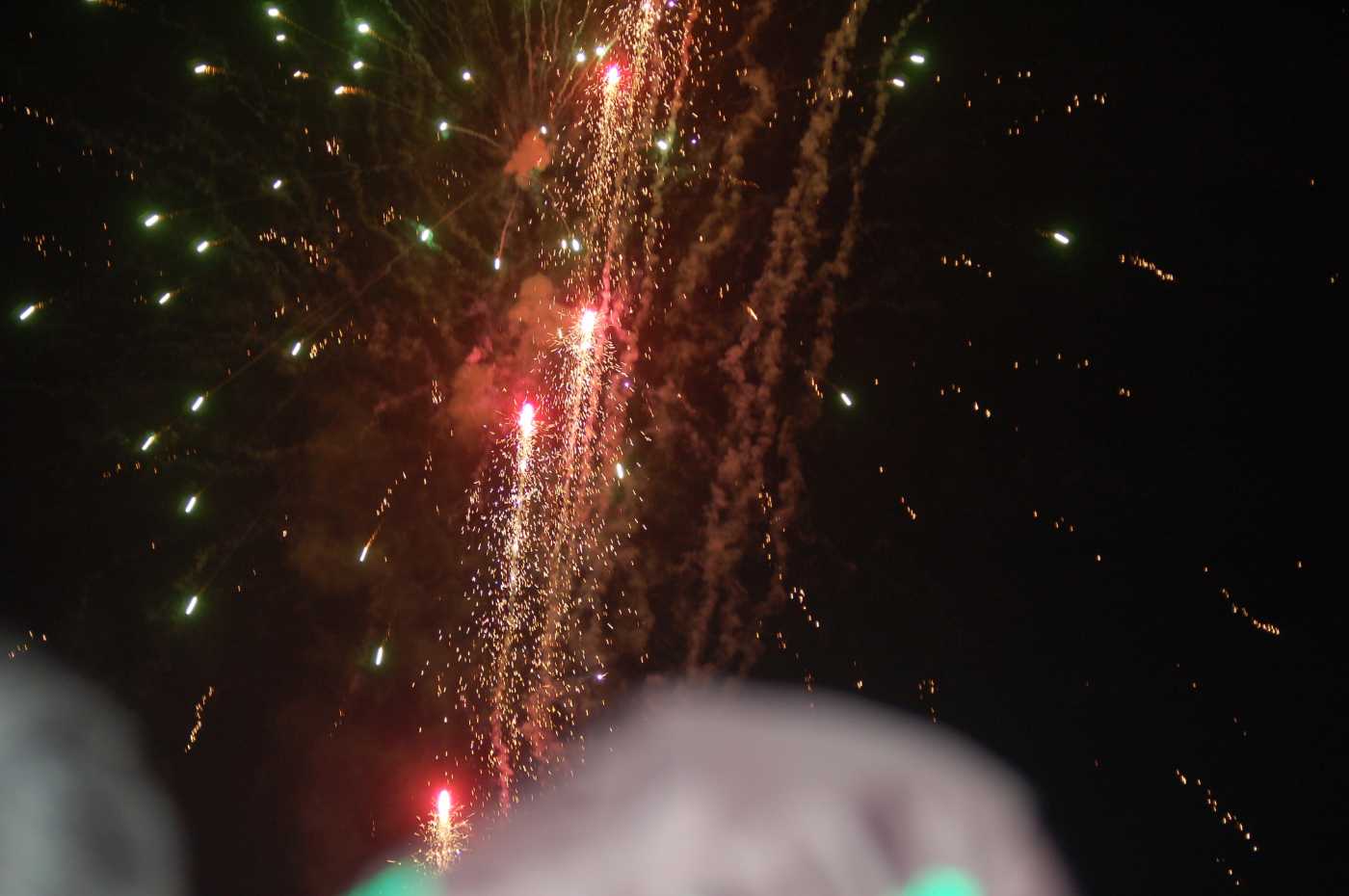 DSC_4230.JPG