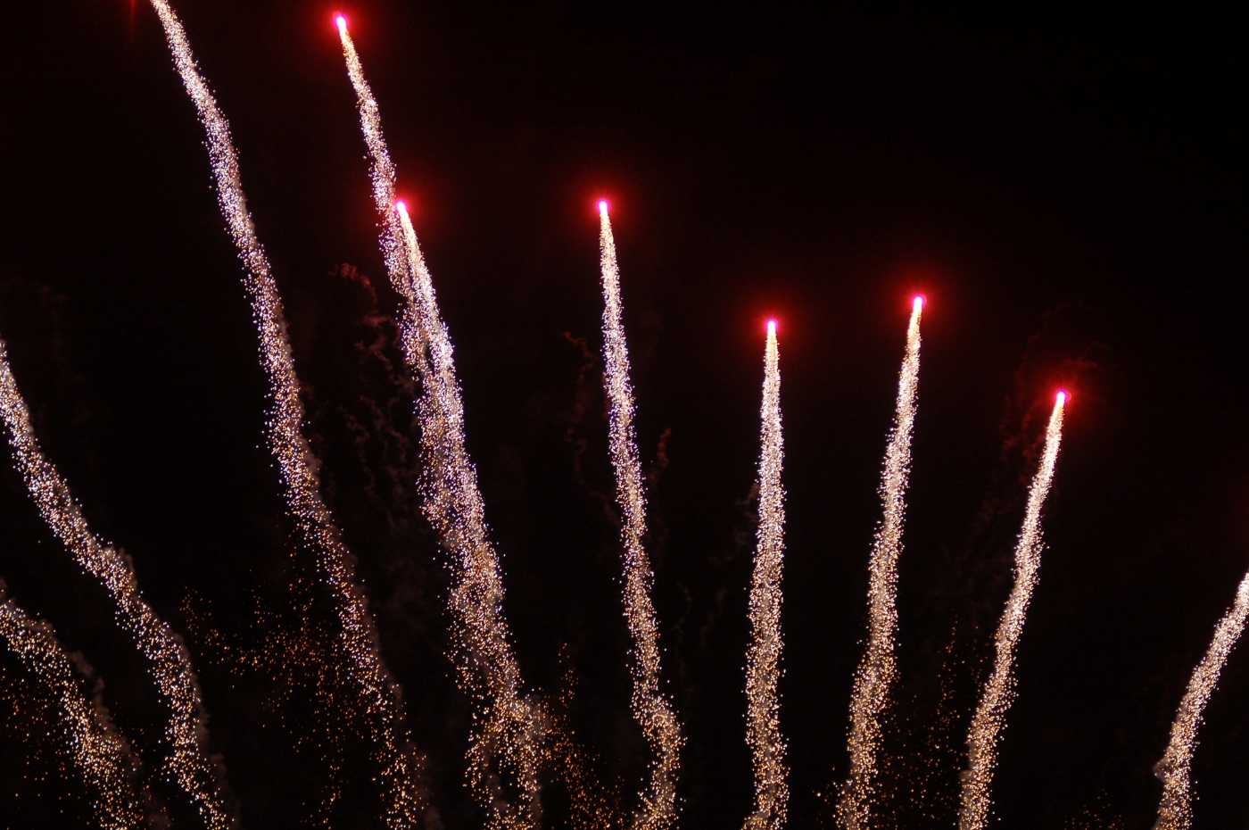 DSC_4262.JPG