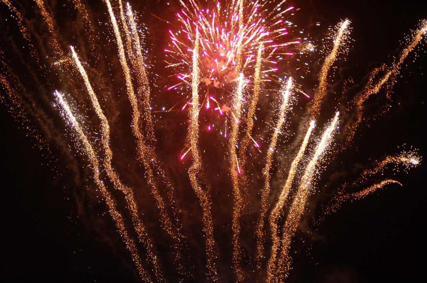 DSC_4326.JPG