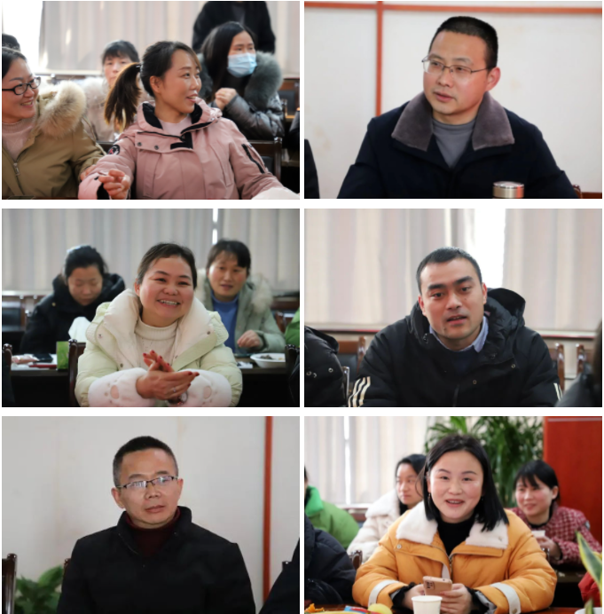 103131jvgv37dp7v87cme8.png
