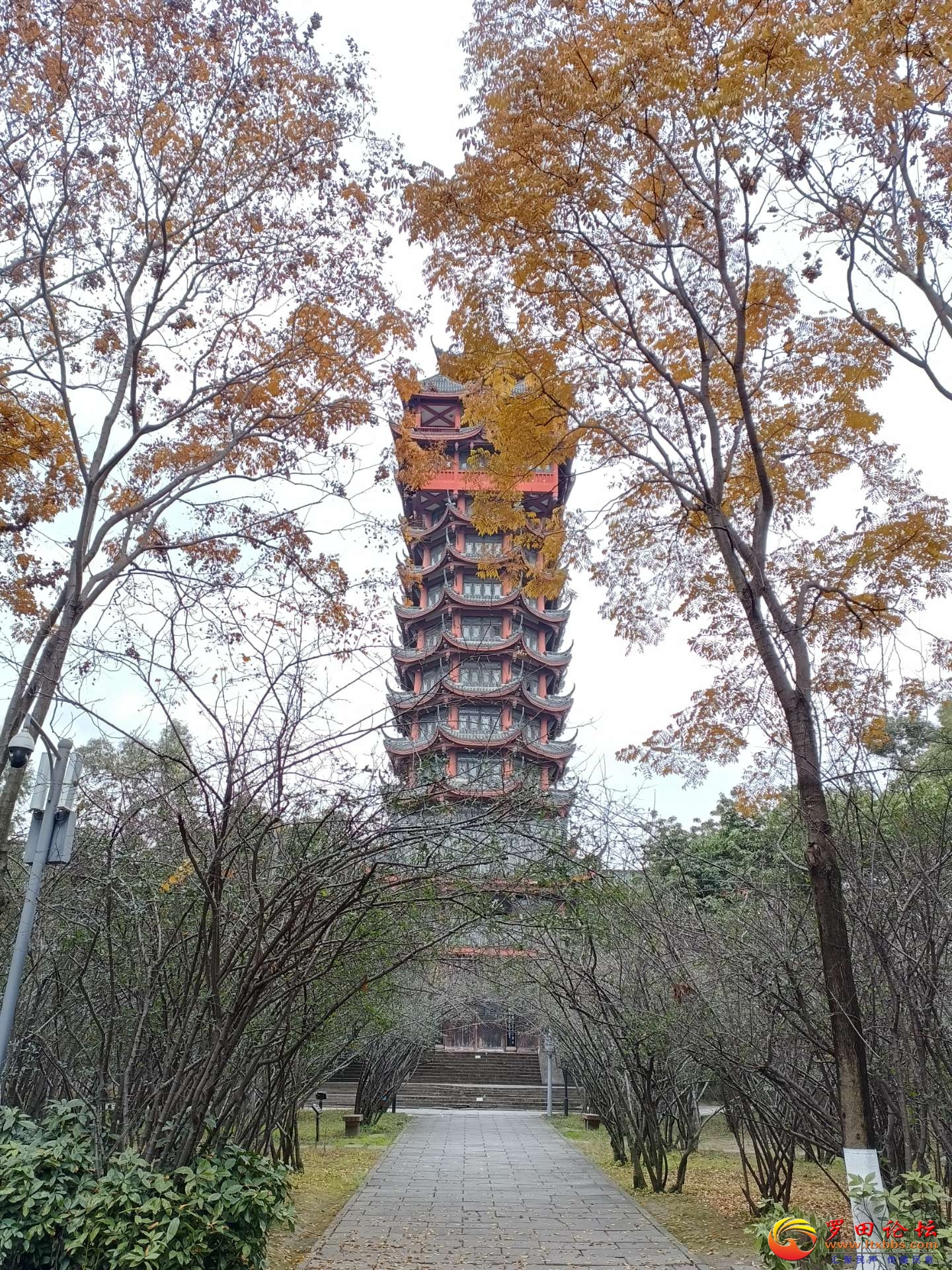 20230130161907front2_0_1160_Ft4yaasYKQHzPK0SPbyoYnLX0B4r.jpg