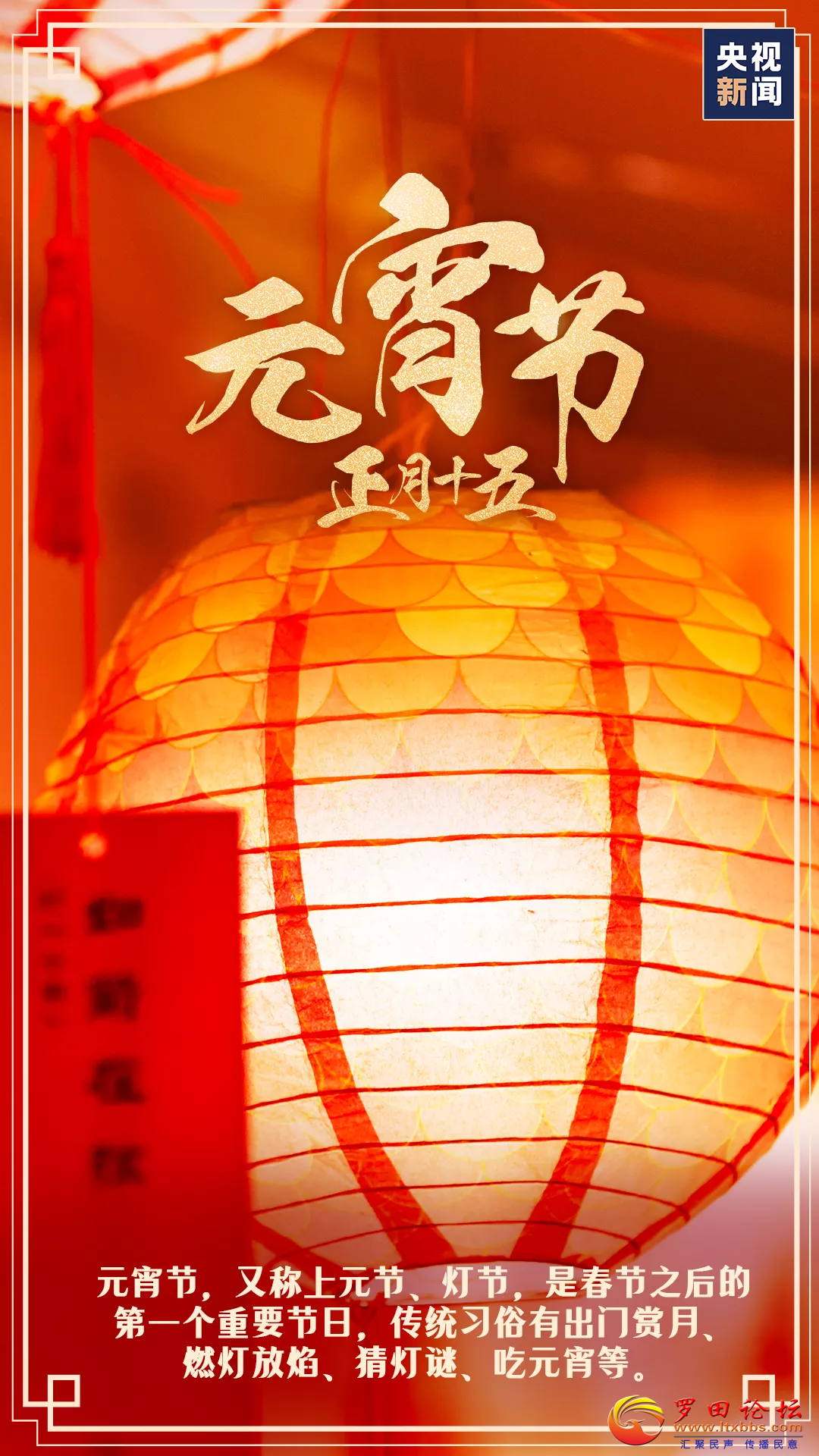 20230205122201front2_0_1160_FpJ6x8HjYkgP171IVCjoDUwkKjRU.png