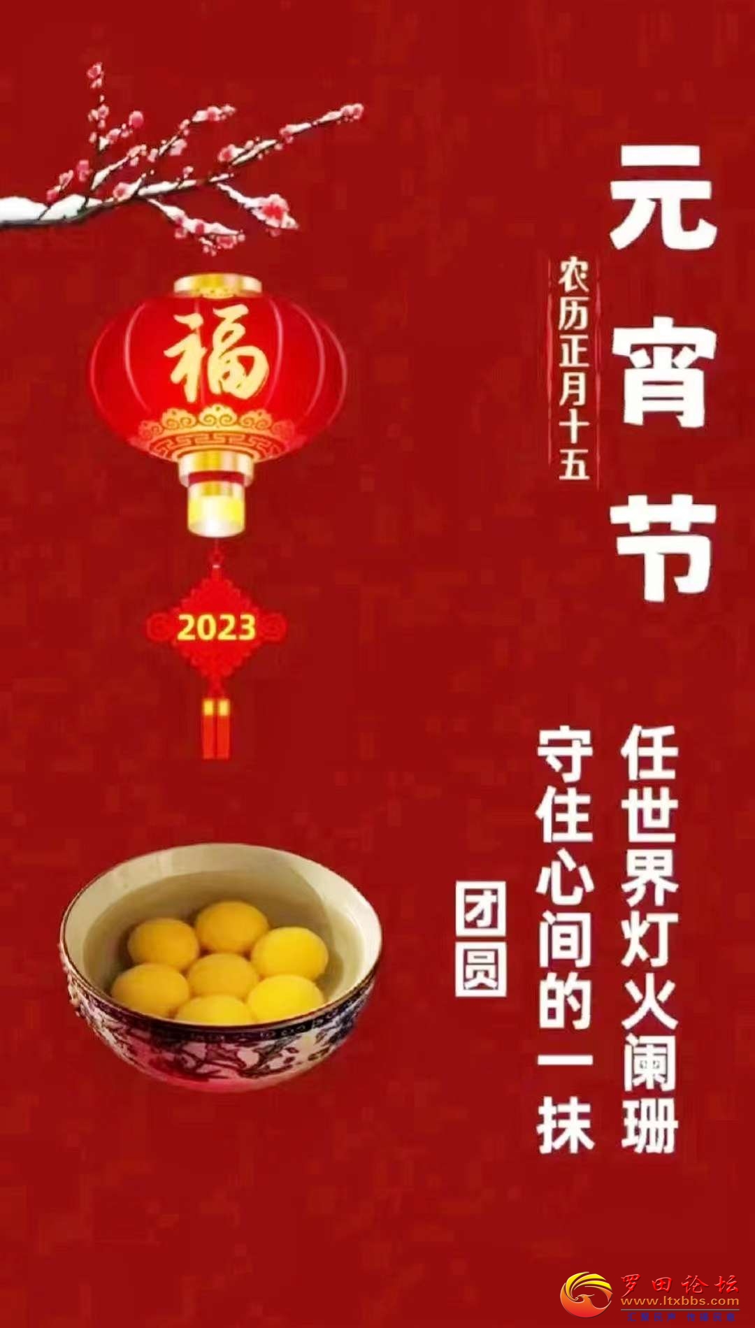 20230205122200front2_0_1160_FqZXTV81hdAW0eQQlEuotKw0yT_o.jpg