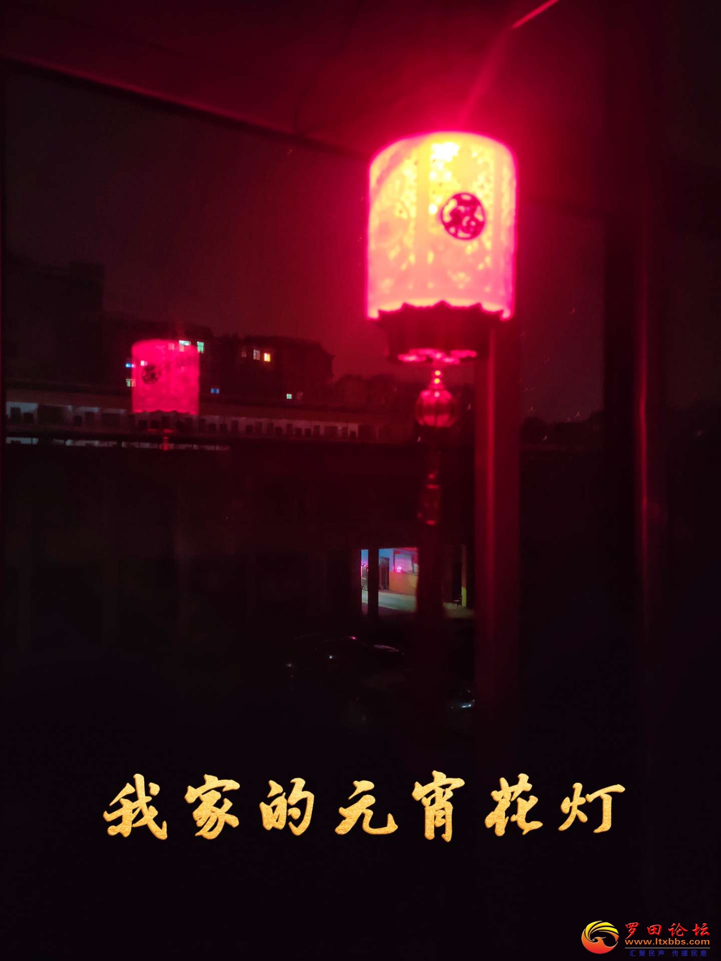 20230205210458front2_0_1160_FvrGQGjXjW0DlRzi0thLlkAJVkN0.jpg