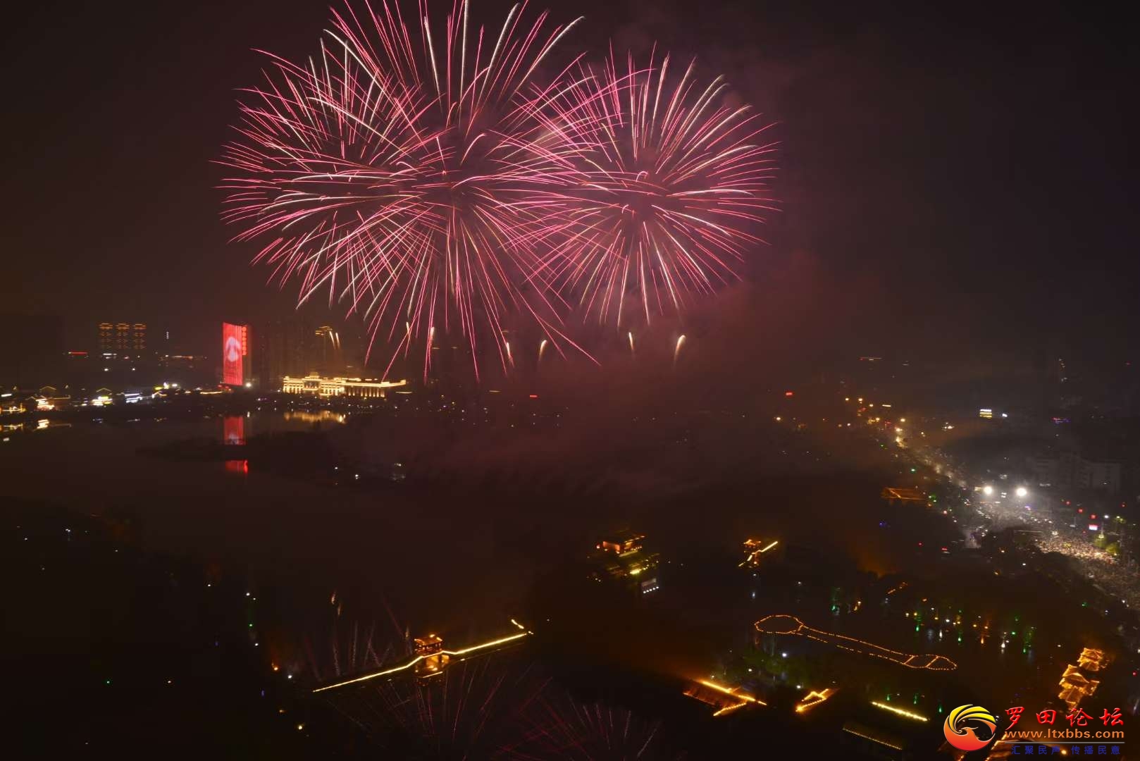 20230207212638front2_0_1160_Fk2AZ9srxXhcvjEtPfzso45loLxk.jpg