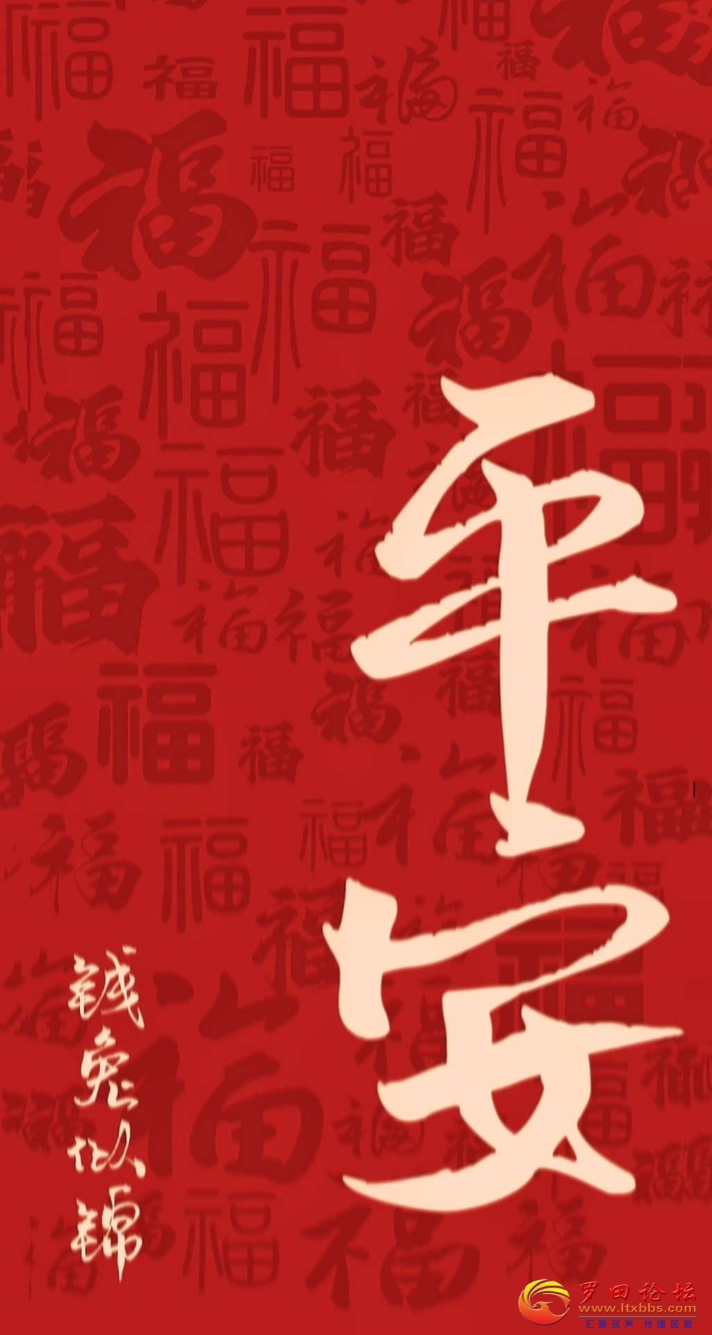 201203d0tjmqjm3ta0tmhd.jpg