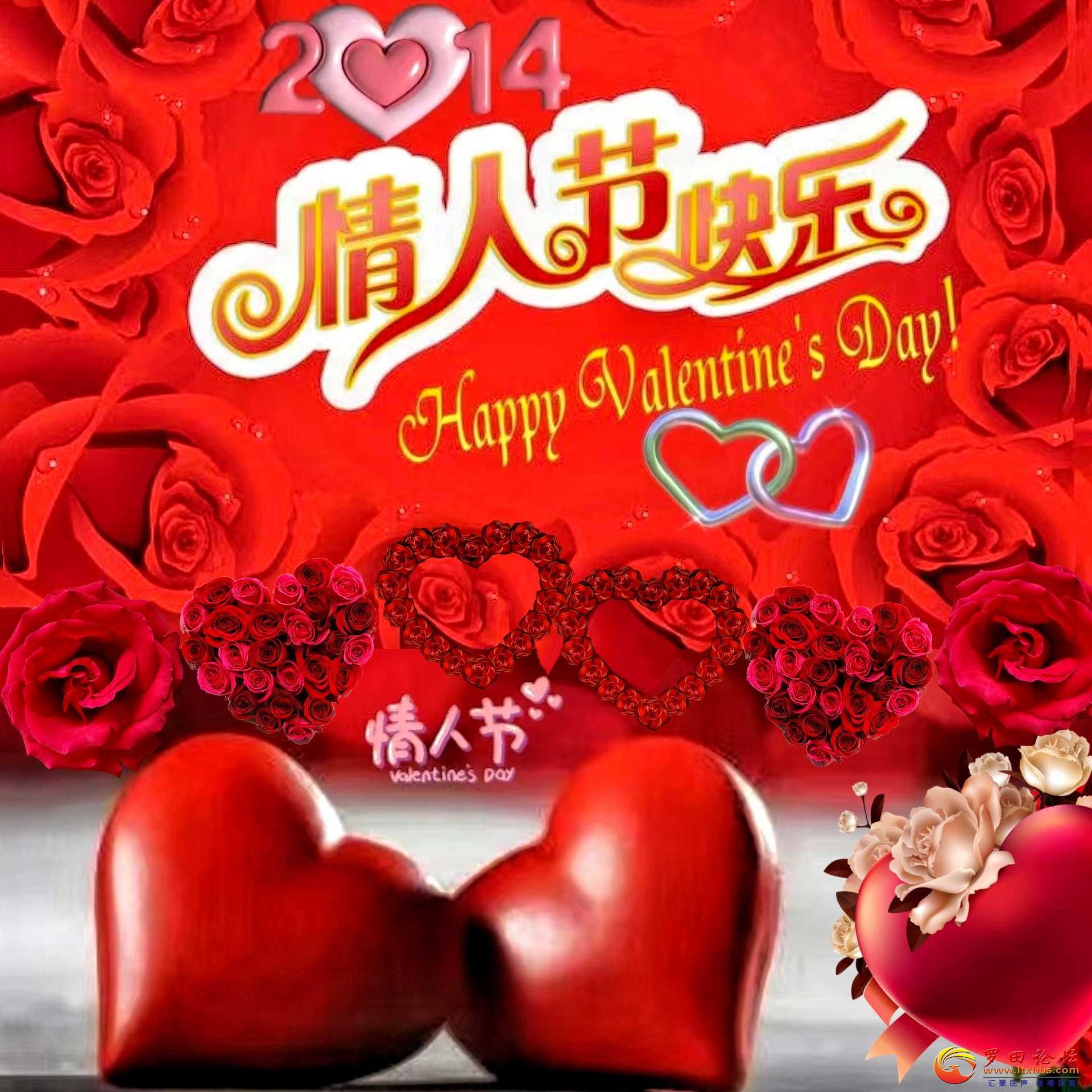 20230214233740front2_0_1160_FiS37GBwb1nrA0lde4Om_Cm67h6f.jpg