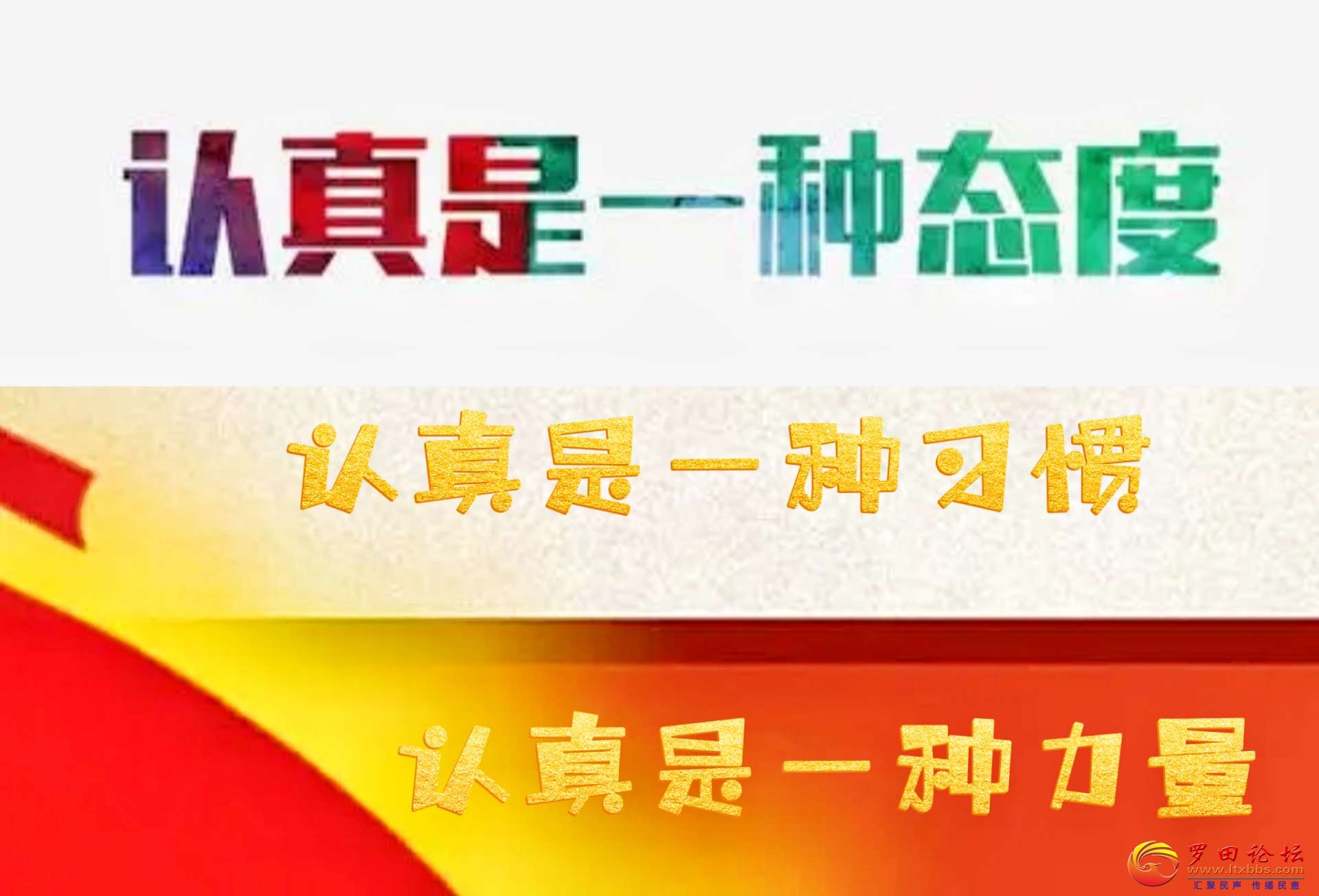 20230218221115front2_0_1160_Fs2ws3kHkMC9Sp_oNHXewe3nBTjM.jpg