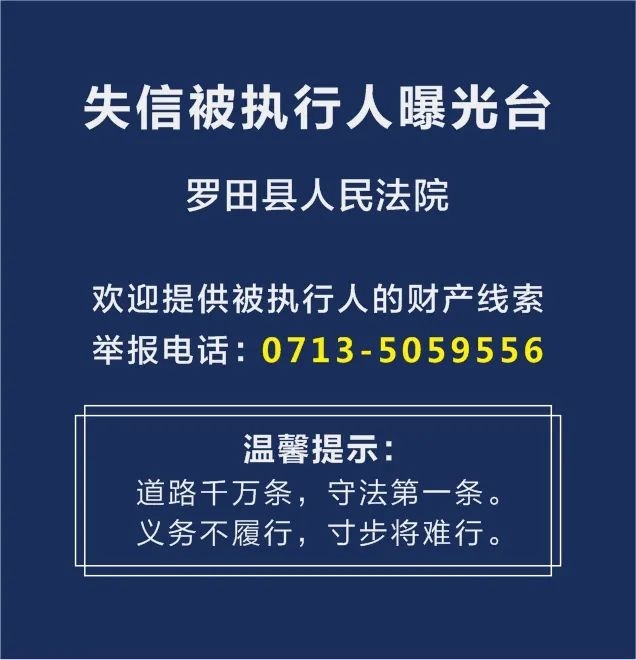 6abe-598f3eae60424915ef73eeae02b13c4b.jpg