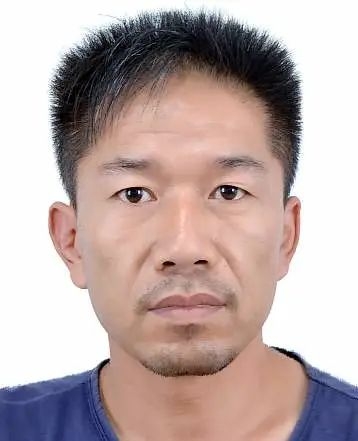 dff5-bce3d5ceb3e9ce3ec0ba57bbf41bf8c3.jpg