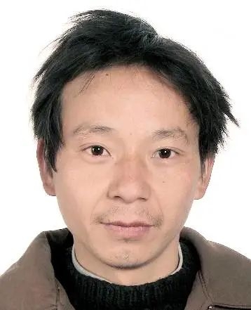 a992-49952644797d356ed3915b7386ac7924.jpg
