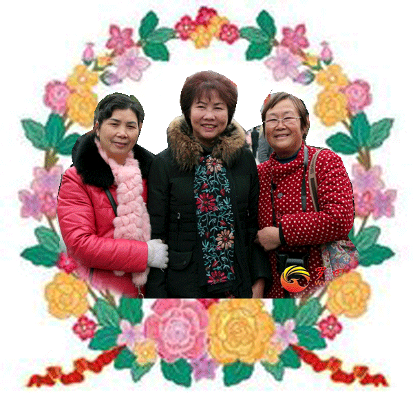 08.gif