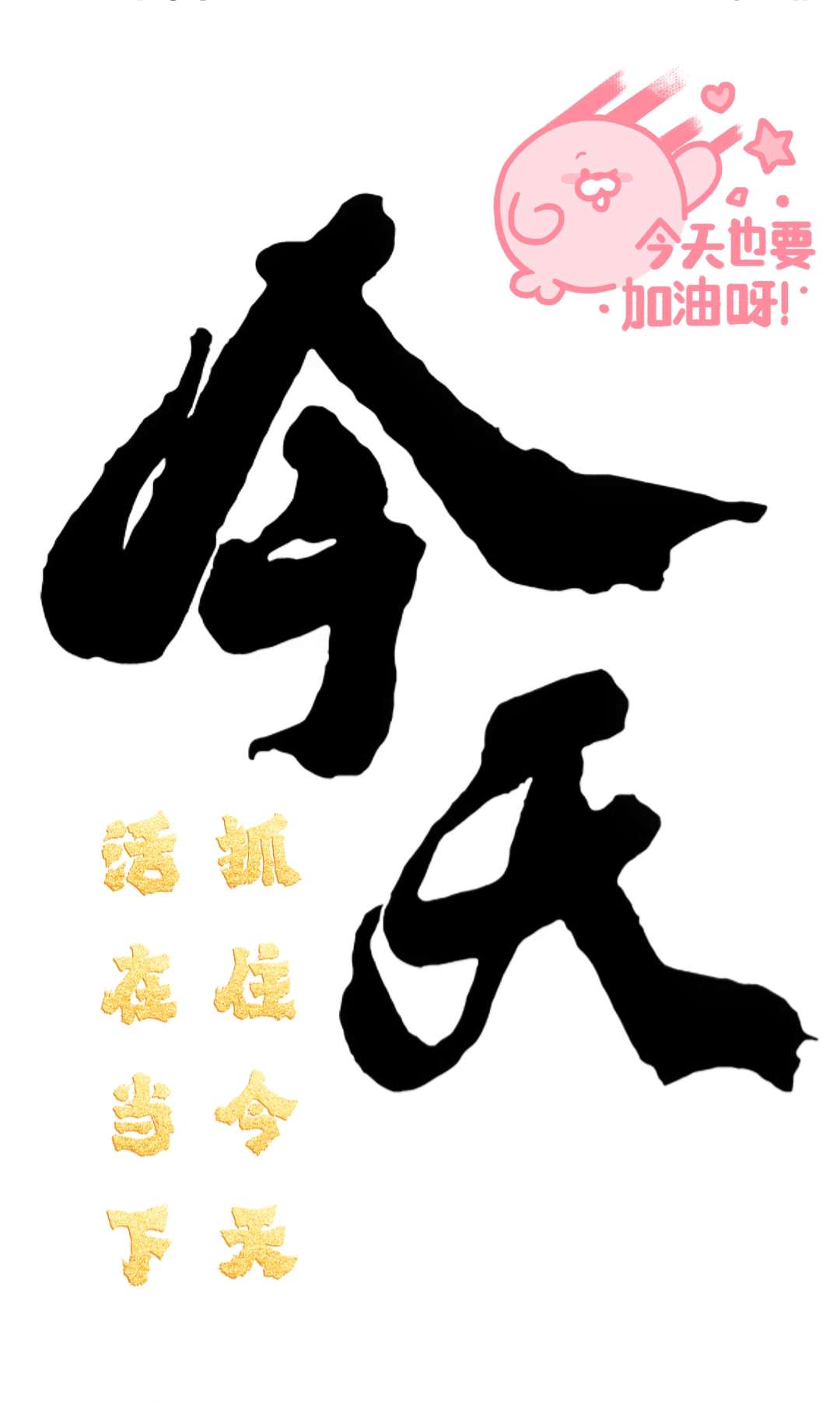20230311220146front2_0_1160_Fu6d9_DVfSrRq-PuMvygF-NmII1o.jpg
