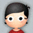 avatar.php