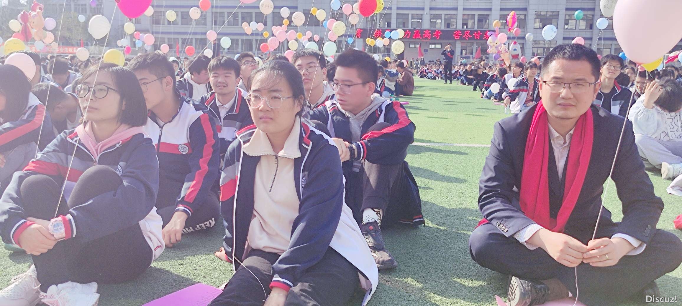 20230319084046front2_0_55541_Fu8CgsO5I41pYp0zys36EVuZEfya.jpg