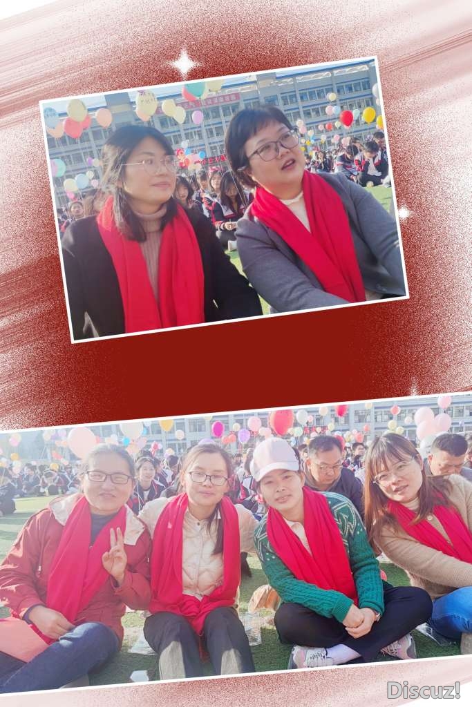 20230319084045front2_0_55541_FlQZPyBB1pC8ZK-0Sxth7qXBEKAw.jpg