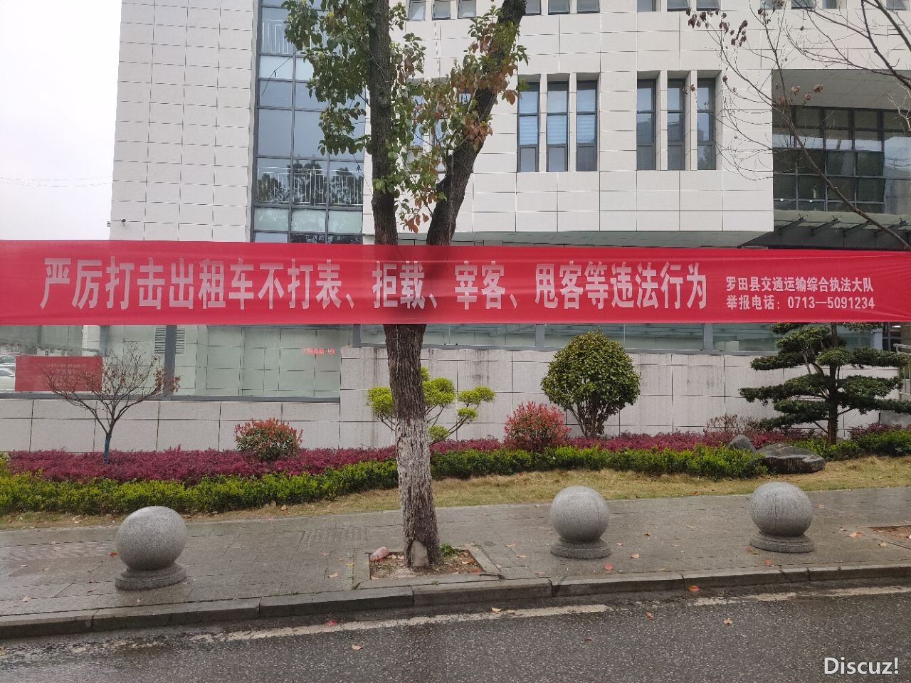 20230320192840front2_0_1160_FoFUjvp5Me94cPp-7uxE68fiITgw.jpg