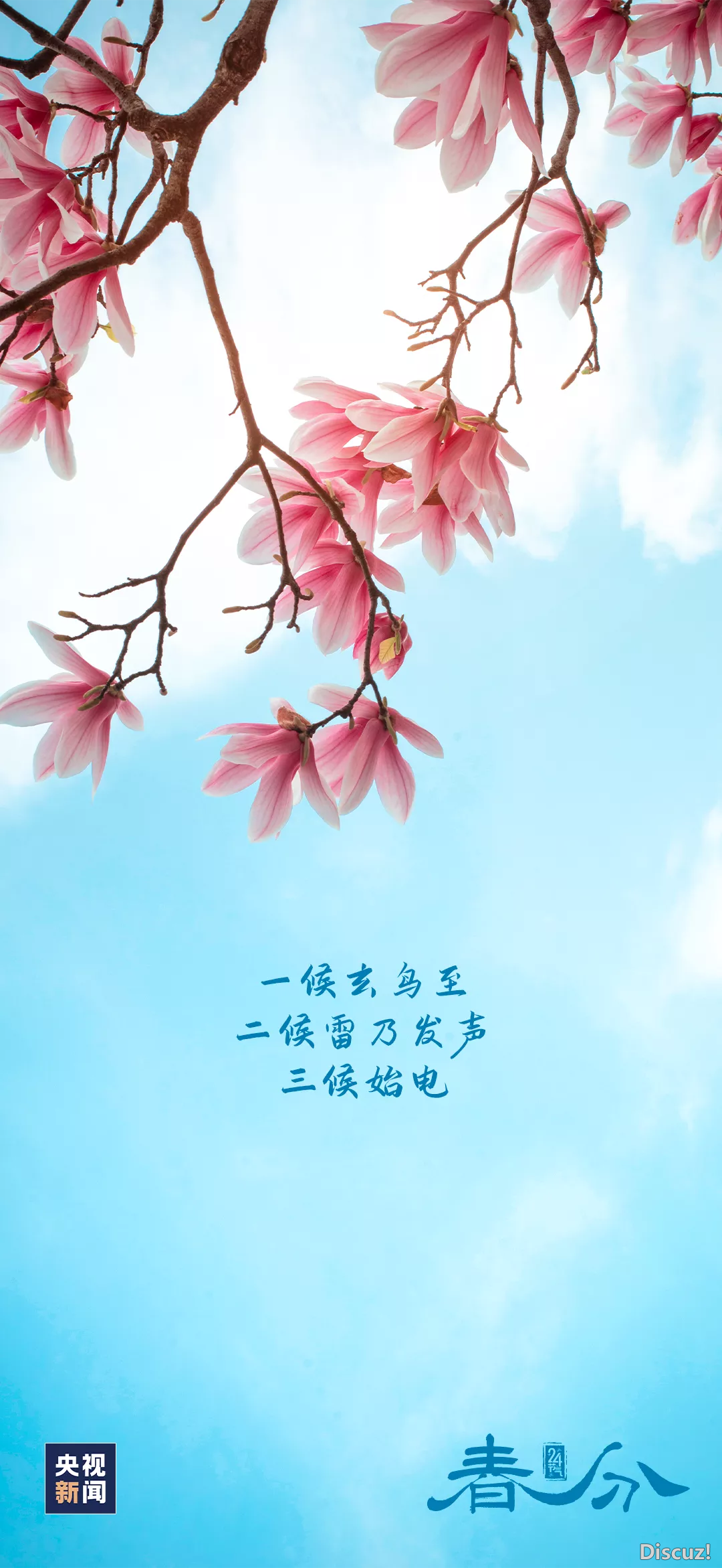 20230321153107front2_0_1160_FoIFTkbMwIDVG6mp4OV6UyO378ur.png