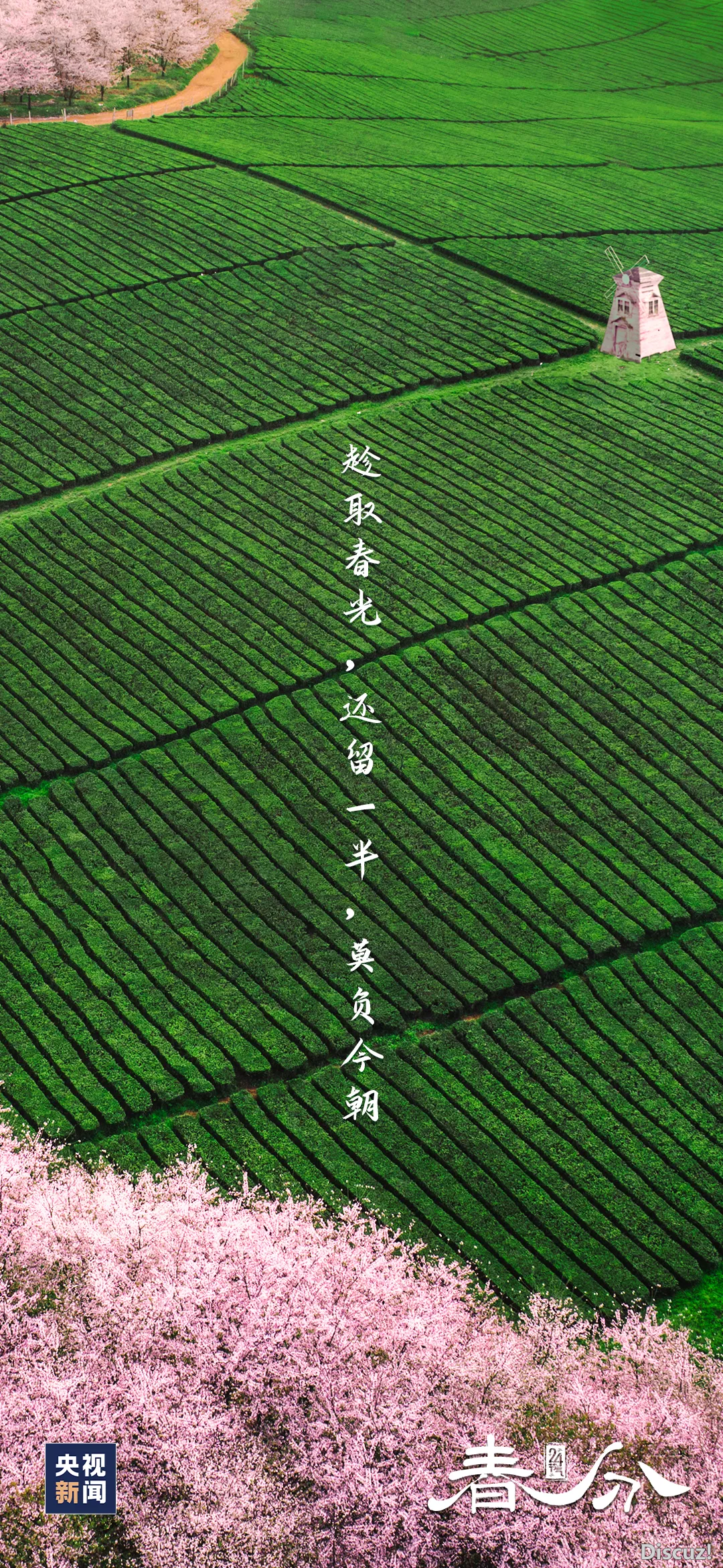20230321153125front2_0_1160_no8huIT1f4p2wkpyJyE3BOqYz628.png