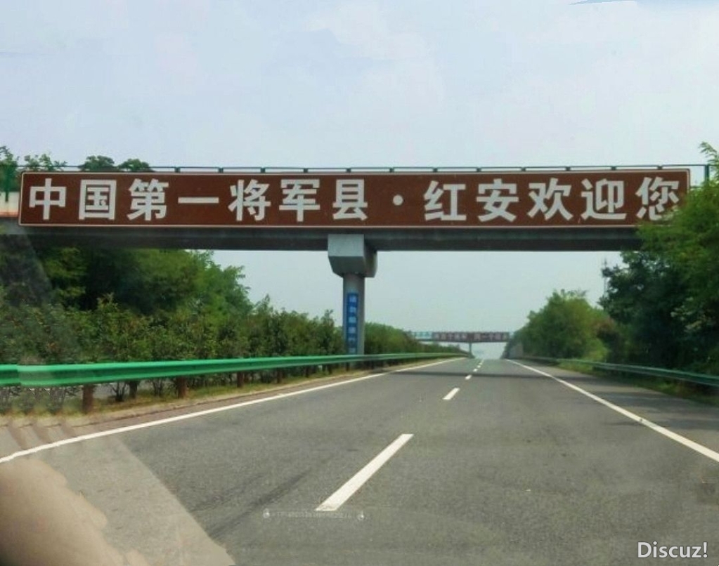 233450pnqcbf7f66mr76qf.jpg