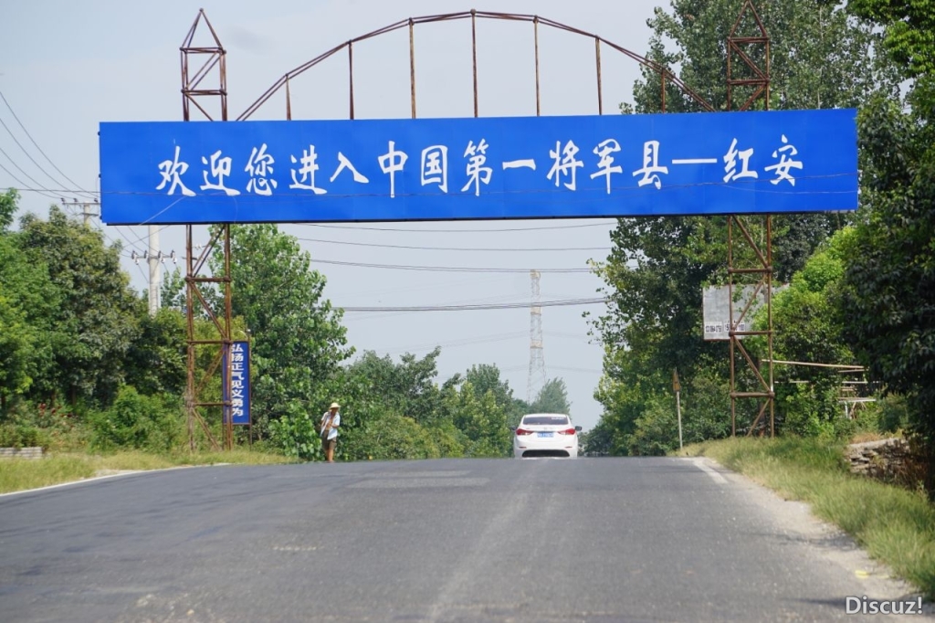 084237or2z2nb9huu9paib.jpg
