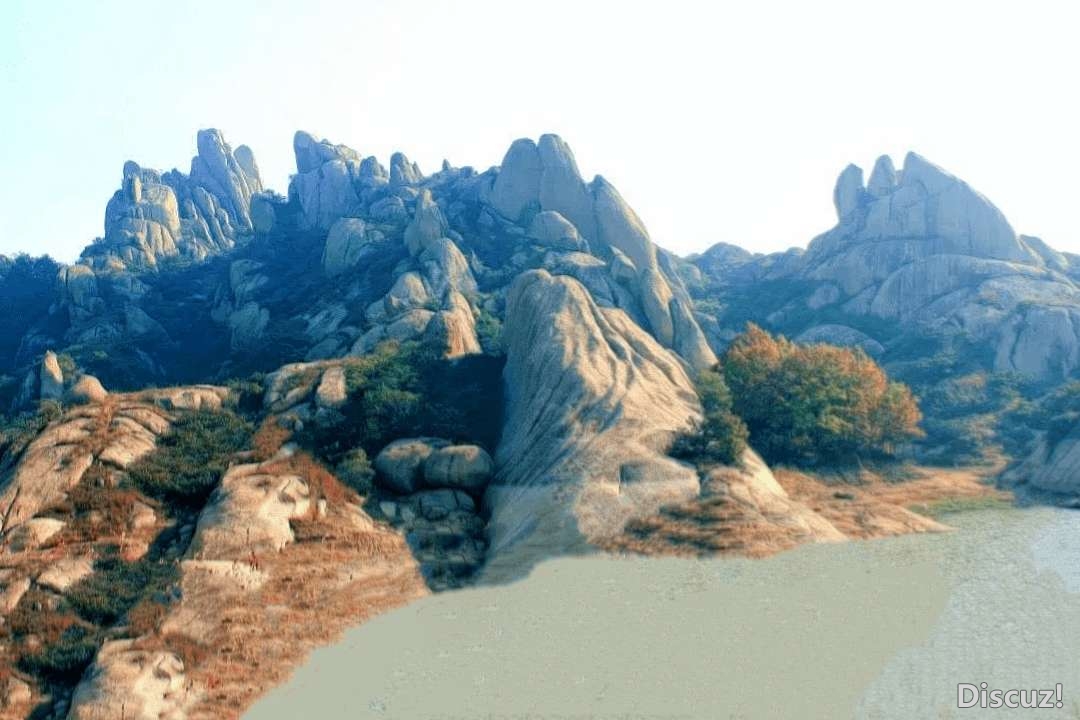 20230407233433front2_0_1160_FkW7kVX_ZVh7anooqHhGPVaDMhr4.jpg