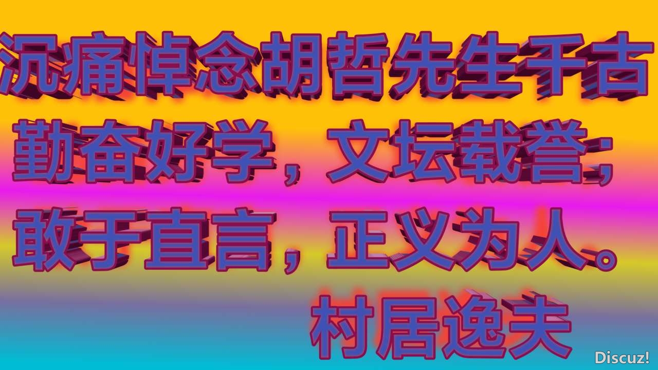 20230413200307front2_0_57696_FkXaJtXwbEHdAt_B26FNrQSa9Hgf.jpg