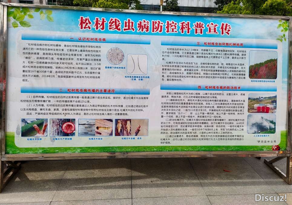 20230415115553front2_0_1160_FqiQfu8DO_LzMqU0o73CL3KssfIZ.jpg