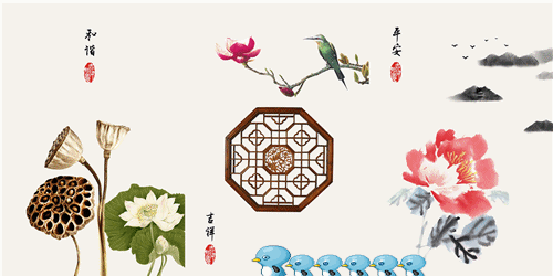 095727imn6sngc5ooz5go5.gif