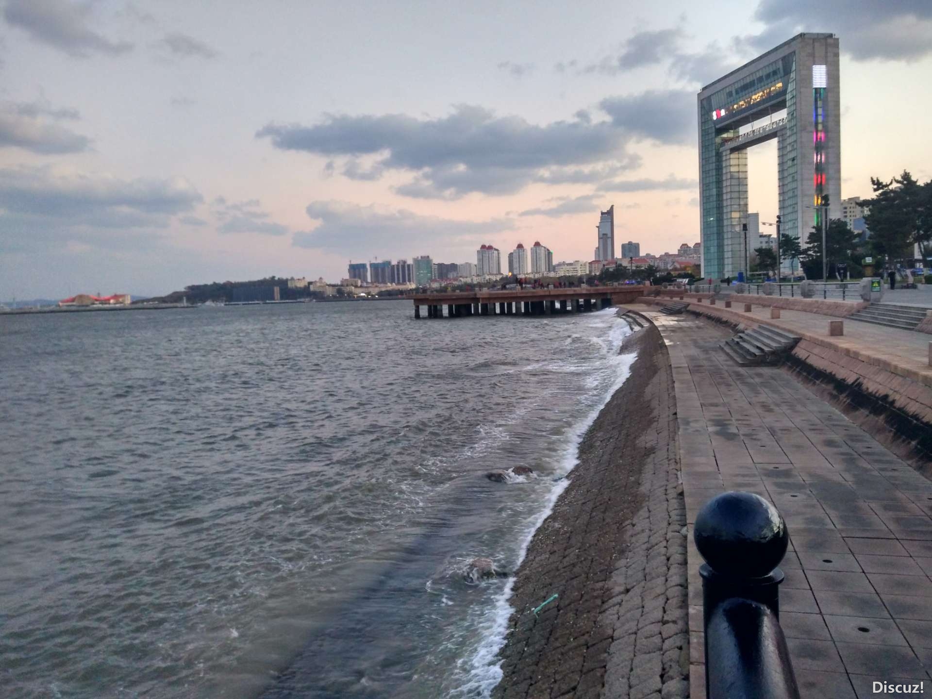 20230427222128front2_0_1160_Fhuv7zI2yeq_mBir8EV2lzB8tpck.jpg