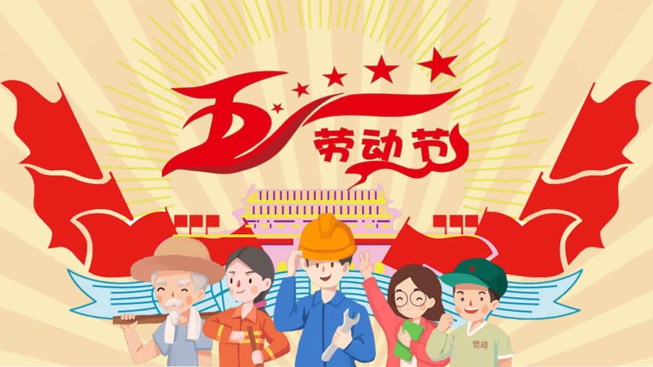 3ae087d110d0a1811d2ea801107a8407_47438360-7474-4e88-b249-63de097ac5df1.gif