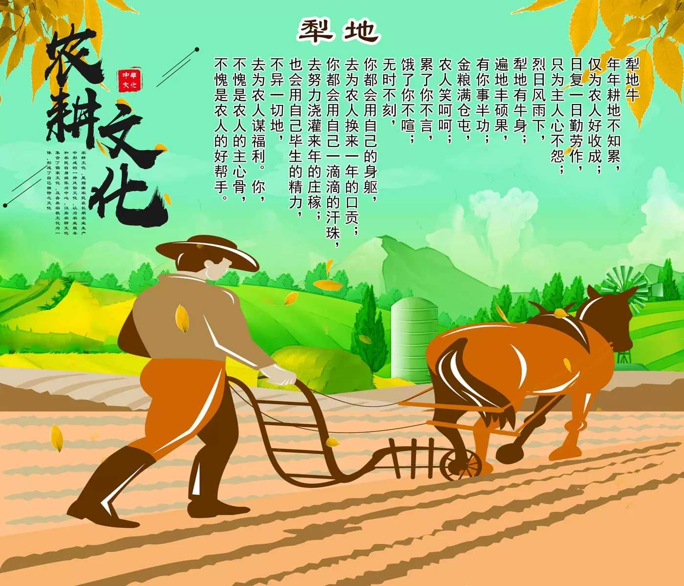 O1CN01r0OlyR1MbW8tVeHpb_!!1946931453.jpg_Q75.jpg_.webp.jpg