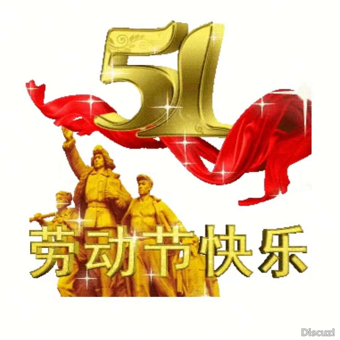 20230501205116front2_0_1160_FvWNOGI-7NDFppYuFswOXMC9jVep.jpg