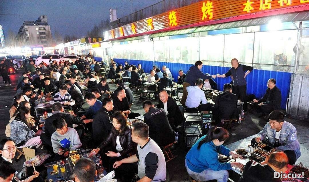 20230502230017front2_0_1160_Fu1pun4tDy7hXAnDcw6V7-qMGSf0.jpg