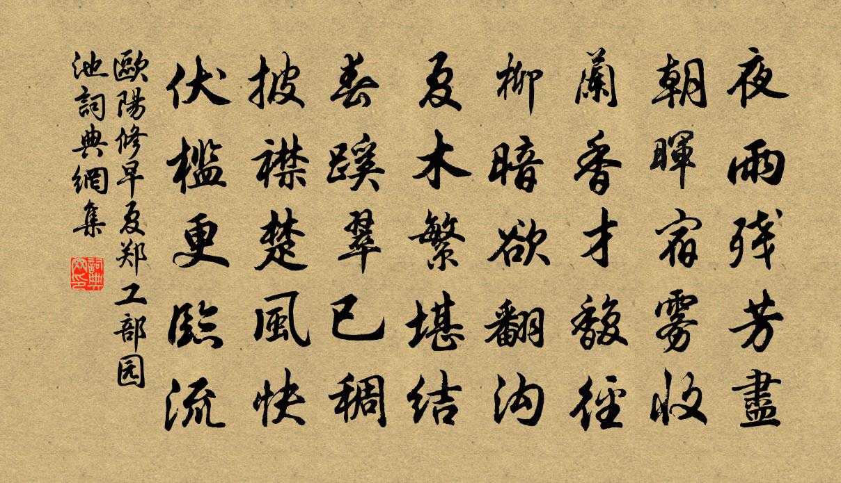 10d75eb9b66482ac36fd4123043be7d6_eeb0a120749.jpg