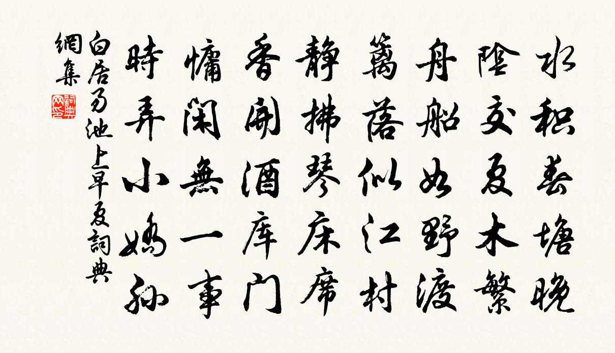 8a3eba657f4f032d316f58dfb52f9731_5f0033540.jpg