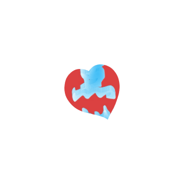 20230508175457front2_0_57696_Fu_StKQIp1VlLnbGWTuDkx-bQaFd.gif