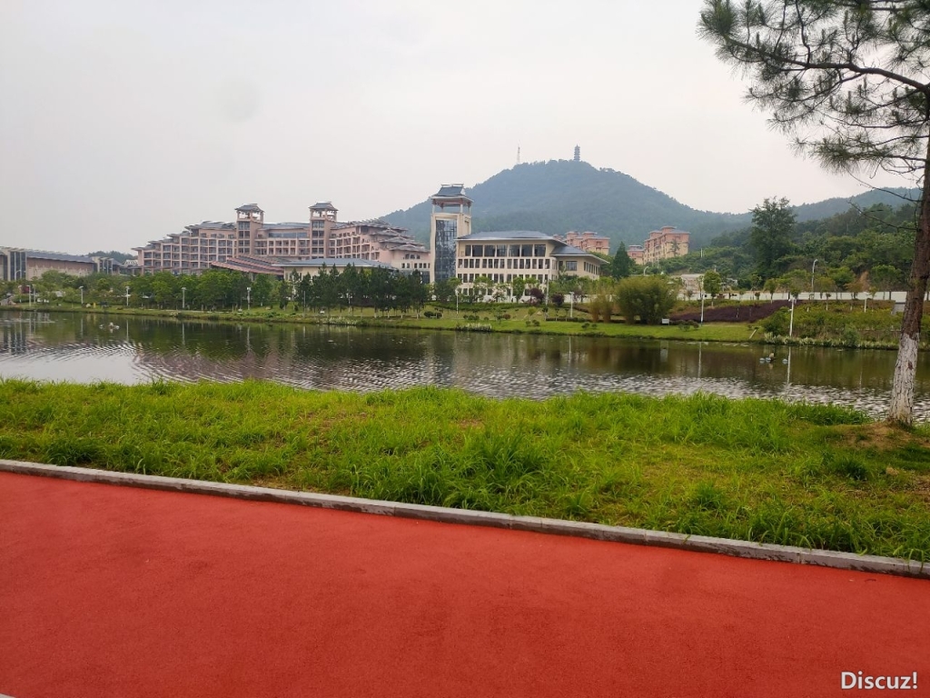 190720ceiz59y5a4tk45ey.jpg