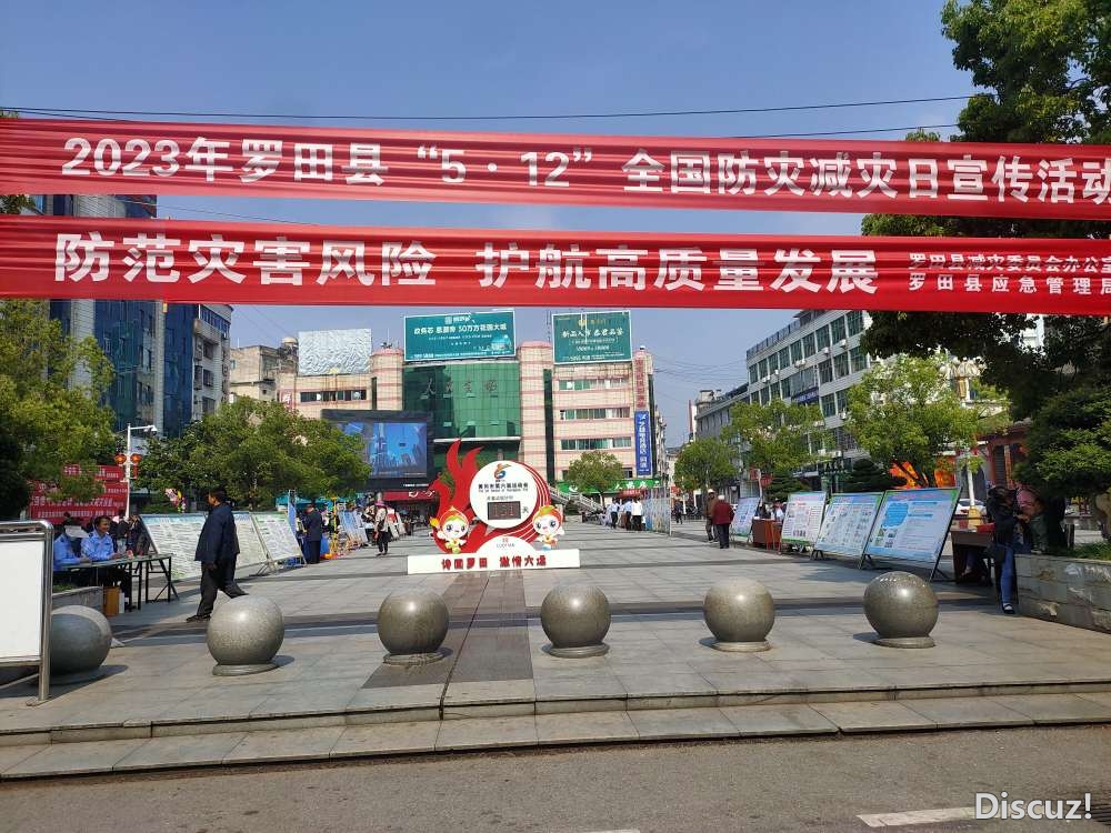 20230512121254front2_0_1160_FrGL7SnVXR85X8JzrxkYNUNsl4A9.jpg