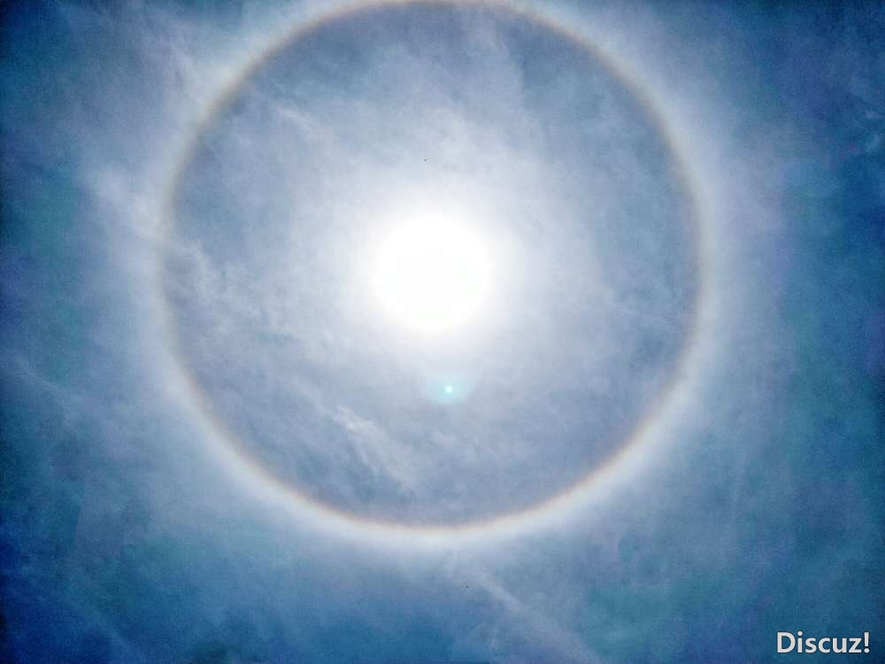 20230513174521front2_0_1160_Fob2Hpn4wJDmrzQ-b-Q_oH20gdu_.jpg