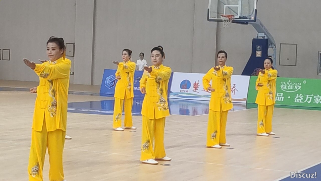 175849zw29nlkviwqeddqy.jpg
