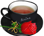 060509okfik5fafbmd6bb3.jpg