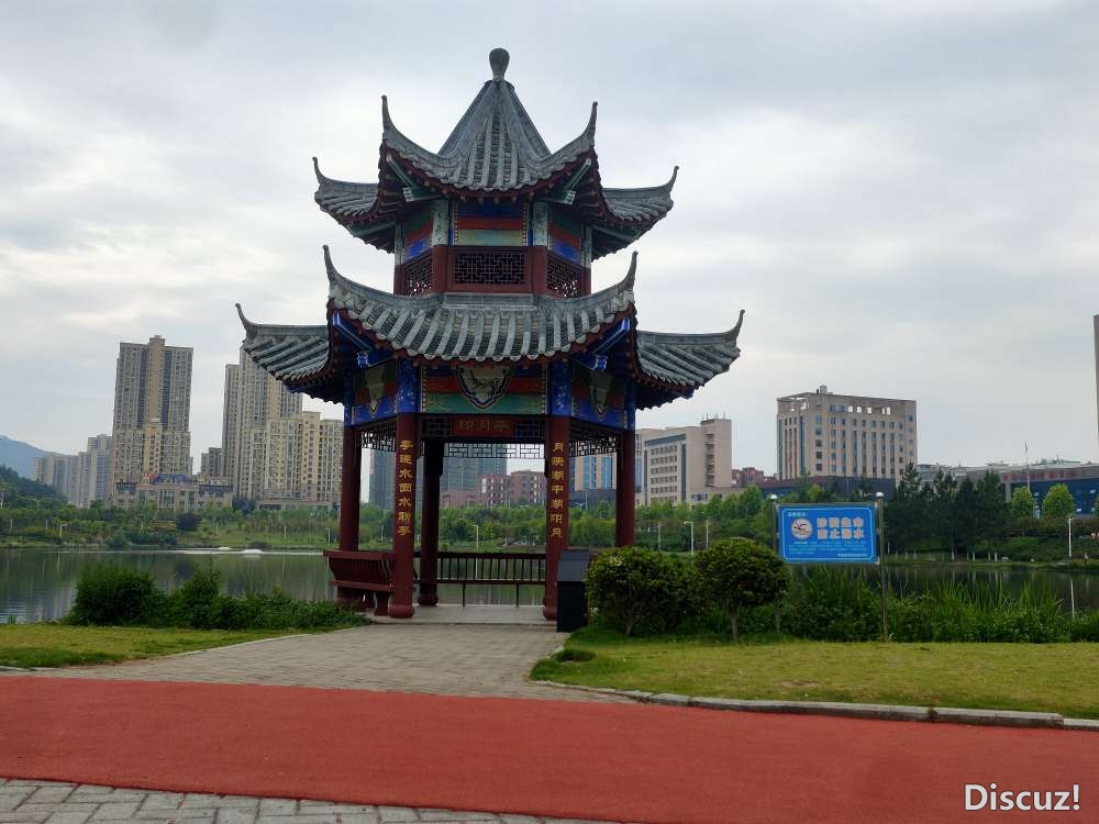 20230522190402front2_0_1160_FkRs7RjTB6kkq40YonzNaWZO9y5E.jpg