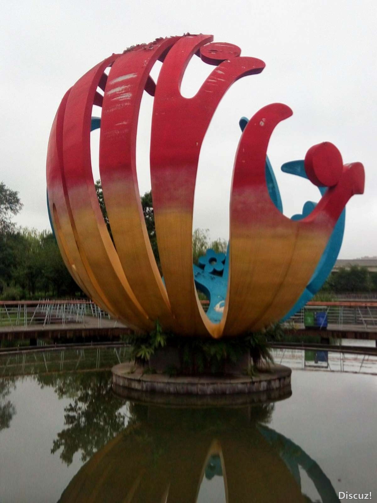 20230527133939front2_0_1160_FhUnkSLFUIamjgnH9UVom2nSubO2.jpg