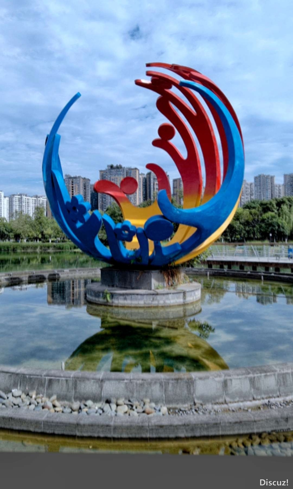 140727bb0j25nkja205262.jpg