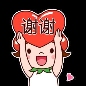 070732m5h5n404ks7590k1.png