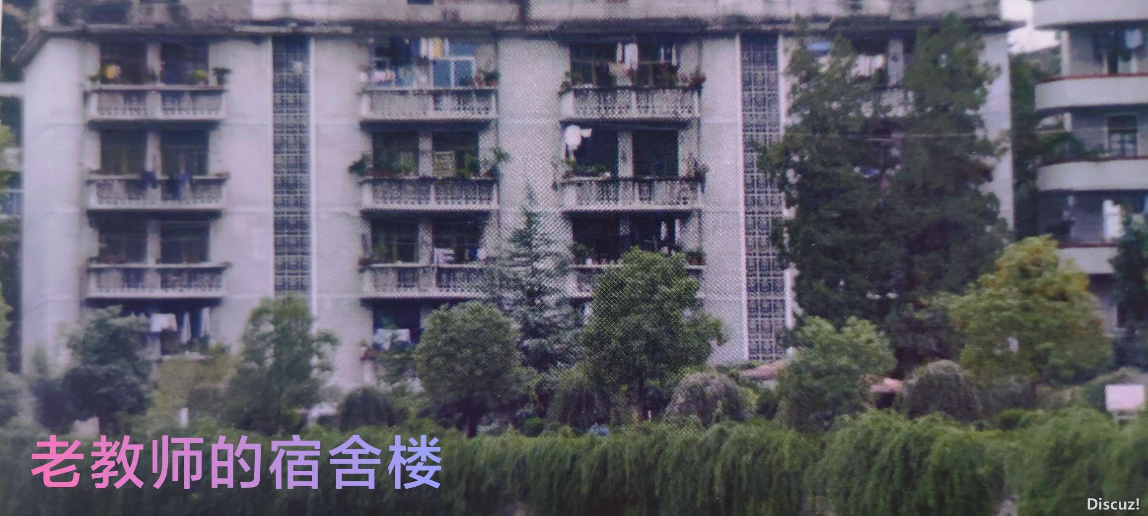 20230621111152front2_0_55541_Fp_nWUMhI7ZsQPufcbzUXAwn48tW.jpg