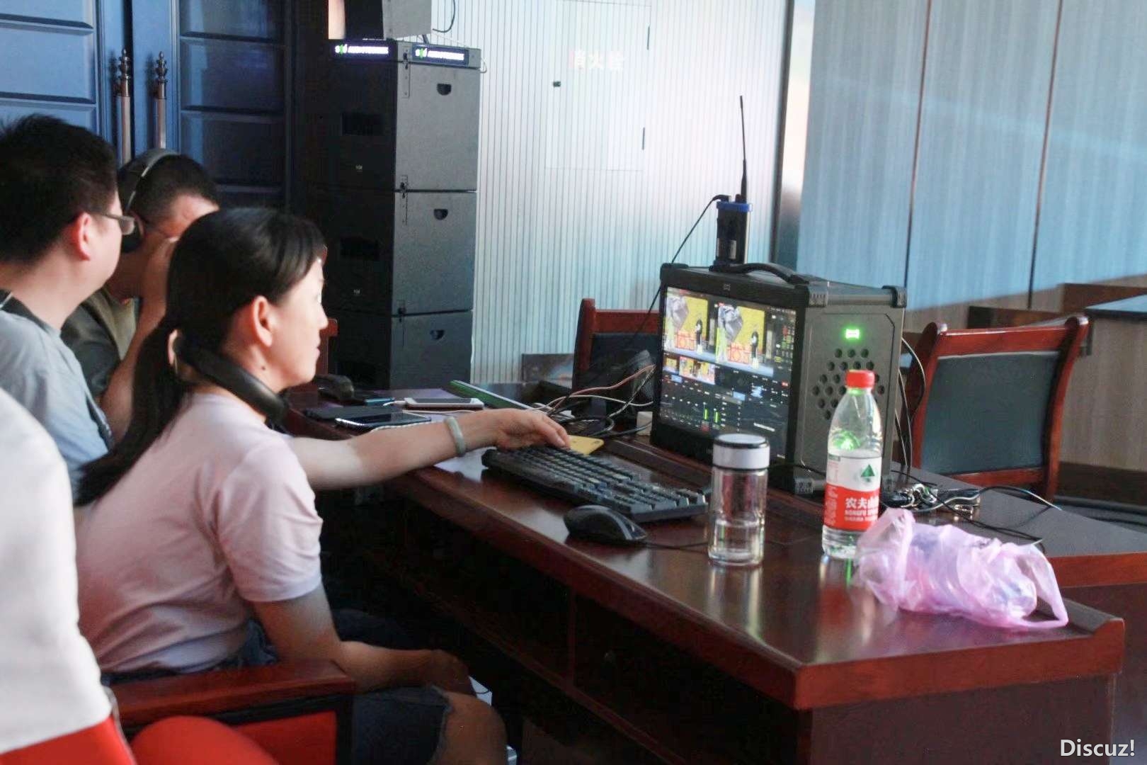 20230626101637front2_0_24724_FqHVeh232lJ-f5DNuGsaBkogKKIY.jpg