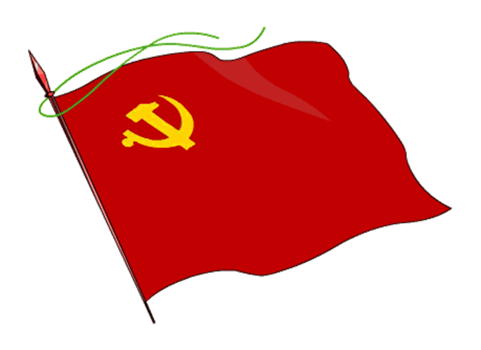 u=32081149523155379347fm=253fmt=autoapp=138f=GIF_.gif